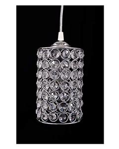 bouteilles en plastique, souvent utilisées pour la décoration festive de la maison - Product Image 3