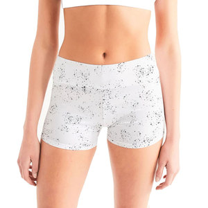 Online Sale Latest Design Shorts Wholesale <b>Unique</b> Style Women Shorts 2026 Lightweight Women Shorts - Product Image 1