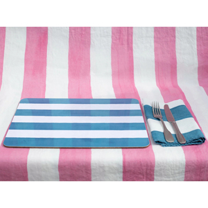 Modern Lacquer Placemat Handmade Vietnam Stylish Dining Table <b>Mat</b> Decorative Tableware Home Restaurant Gift Wholesale - Product Image 4