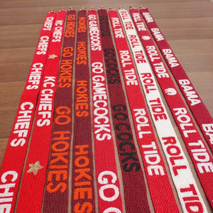 Sangle de sac en résine noire YN avec anneaux à ressort en alliage doré, chaîne de sac à main pour femme, sangle de remplacement pour sac bandoulière - Product Image 1