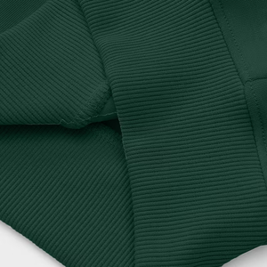 Nouveau Pull à Capuche Homme Personnalisé 2026 – Vente en Gros, Style Urbain, Couleur Unie, Décontracté, Grandes Tailles – Sweatshirts et Hoodies Homme Personnalisables - Product Image 4