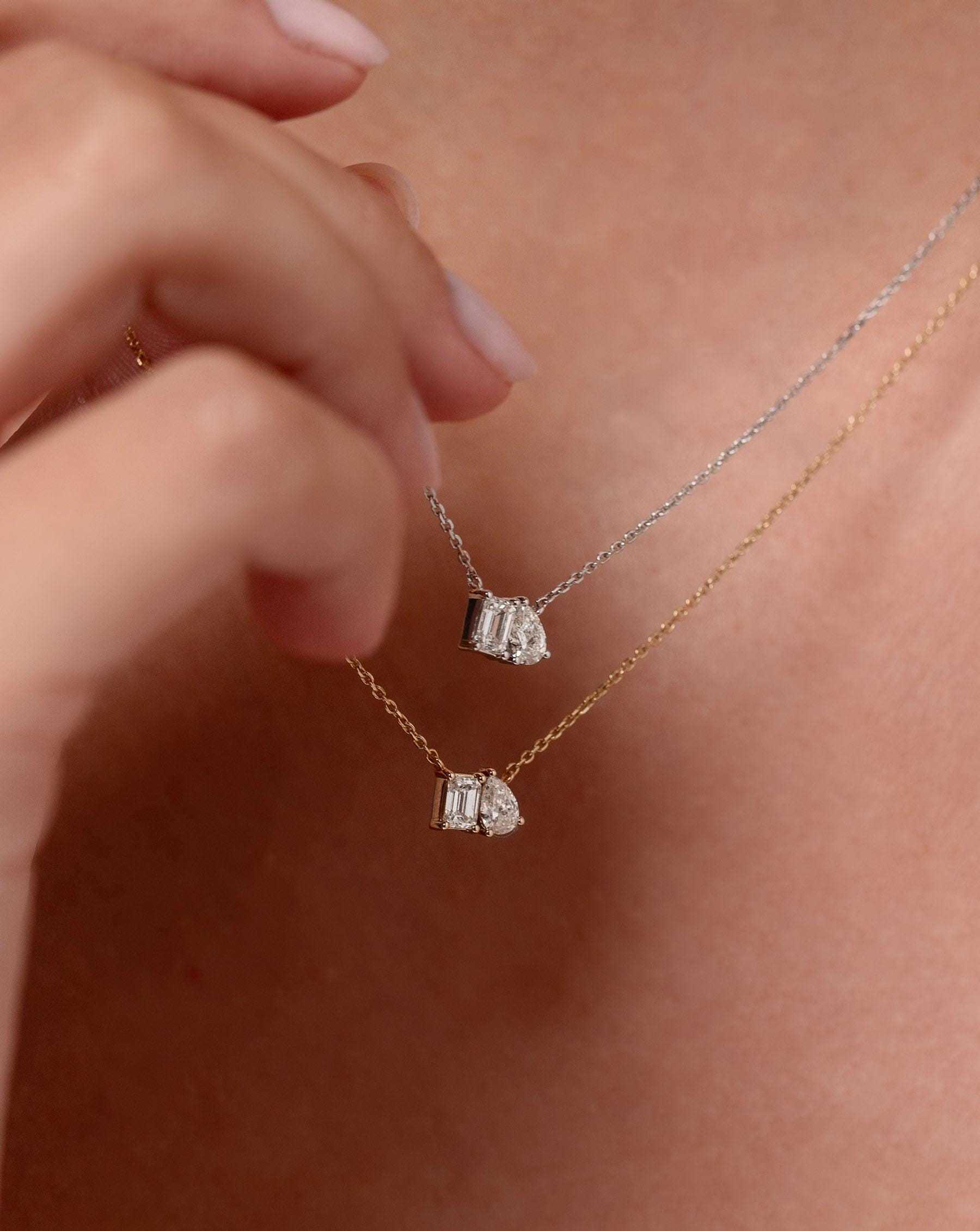10K Solid Gold