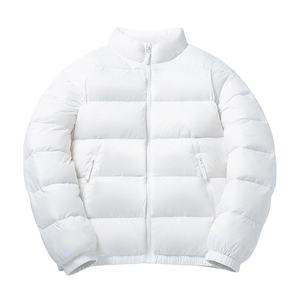 Chaqueta Acolchada Personalizada de Último Estilo para Hombre, Chaquetas Acolchadas de Invierno al por Mayor, Chaqueta Acolchada Gruesa de Invierno, Envío DDP 2026 - Product Image 5