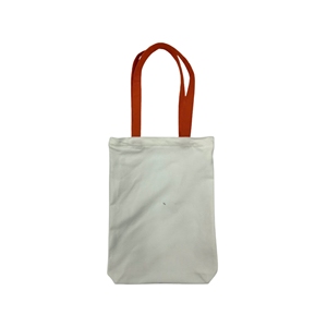 Bolsa de Lona Personalizada para Compras, Empaque Minorista, Eventos Promocionales y Promoción de Marca - Product Image 5
