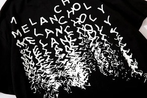 Fabricante de Ropa Personalizada, Conjunto de Camiseta y Pantalones Cortos con Estampado Serigrafiado, Efecto Deslavado al Sol y Lavado Ácido para Hombre, Camisetas de Verano - Product Image 4