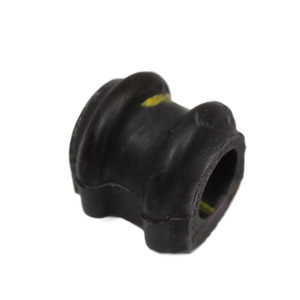 Buje de Barra Estabilizadora para Hyundai EON 1.0L, 54813-4N000 OEM MOBISS, Buje de Barra Estabilizadora, Suspensión Delantera - Product Image 1