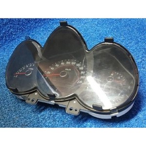 Panel de Instrumentos Soul I 2009-2014 Usado ORIGINAL 940032K320 - Product Image 2