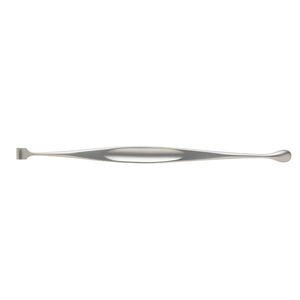 Nuevo Retractor Manual Premium de Acero Inoxidable Senn Miller 2026, Instrumento Médico Quirúrgico Ortopédico para Uso Hospitalario, Certificado CE - Product Image 6