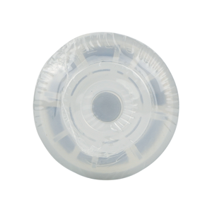 ตลับกรองน้ำคุณภาพสูง ACT-3310T ทนแรงดัน สำหรับการปรับสมดุลมิเนอรัล - Product Image 3