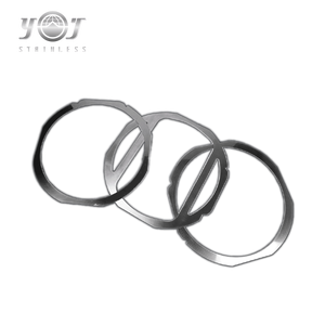 กรอบฟิล์มเวเฟอร์6นิ้ว - Product Image 6