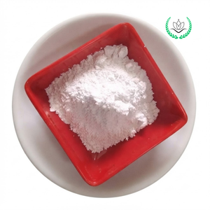 Comment acheter de la poudre de talc économique de qualité papier, du silicate de magnésium hydrosoluble micronisé : Offres de vente rapides directement de l'unité - Product Image 4