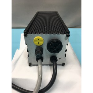 Controlador de Temperatura Serie 965 Watlow - Equipo y Piezas de Semiconductores de Confianza de Marca Global - Product Image 4