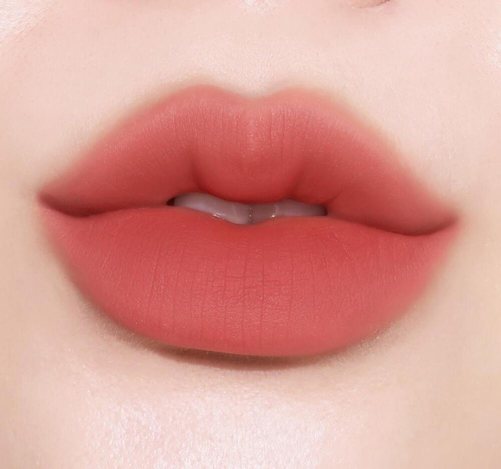 MV01