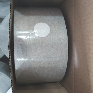 Cintas Impermeabilizantes para Juntas de Construcción EONBON Tpe, Sellos Impermeabilizantes Flexibles, Cinta para Juntas de Expansión para Baños - Product Image 5
