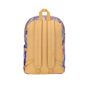 Mochilas Escolares SUH INTERNATIONAL Transpirables, Ligeras y Cómodas, Nueva Llegada, Cierre de Cremallera de Poliéster/Nailon de Primera Calidad - Product Image 2