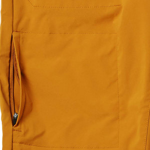 Men <b>Trousers</b> Classic Fit Cotton Fabric Comfortable Design for <b>Work</b> and Casual Outfits - Product Image 4