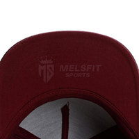 Casquettes Snapback Élégantes 100% Coton pour Hommes et Femmes, Réglables, Décontractées, Streetwear, Légères, Haute Qualité, Personnalisables, Été