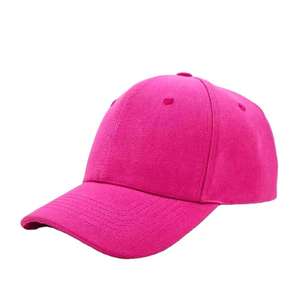 Top Sale Manufacturer Custom 5 Panel A <b>Frame</b> Hat Curved Brim Structured 3d <b>Embroidery</b> Logo Two Tone Baseball Cap For Baseball - Product Image 4
