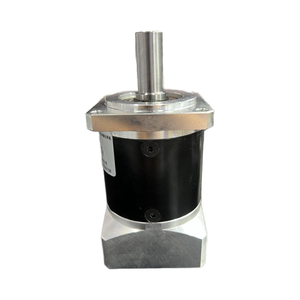 Réducteur planétaire PL60 - Product Image 3