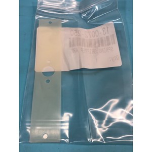 Lote de 4 resortes ONTRAK 13-0072-250 para brazo de agarre - Equipos y piezas de semiconductores de confianza de Trusted Global Legacy - Product Image 3