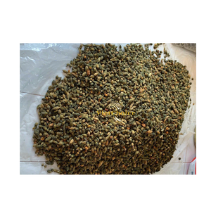 Melón amargo silvestre natural seco a granel, hierba para té, producto para beber de Vietchoice Vietnam, listo para enviar - Product Image 3