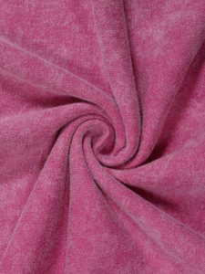 Sudadera con Capucha Personalizada para Hombre 2026, con Estampado de Letras, de Alta Calidad, Lavado Ácido, Estilo Casual Urbano, para Primavera, Otoño y Verano - Product Image 5