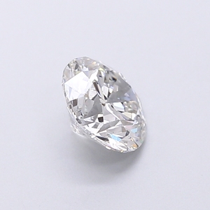 Elegant loose lab created diamond gemstone for premium wedding jewelry engagement <b>rings</b> and wholesale diamond suppliers - Product Image 6