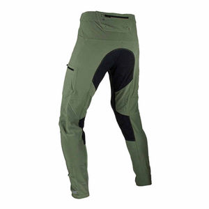 Pantalones de Motocross para Hombre, Nuevos, Estampados, Talla Grande, Transpirables, Anti-UV, de Alta Calidad, para Ciclismo de Montaña y Uso Casual - Product Image 2