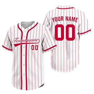 Maillot de baseball League Apparel en tissu Dry Fit, inspiration vintage, graphiques personnalisés, texture lisse, sublimation haute définition - Product Image 3