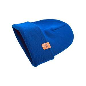 เสื้อเชิ้ตและเสื้อกลางแจ้งสีน้ำเงินไพลินแบบดั้งเดิม - Product Image 2