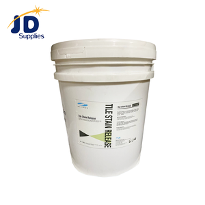 Exportateur Malaisie – Nettoyant et soin naturel pour bois poli, solution d'entretien pour meubles commerciaux en gros - Product Image 4