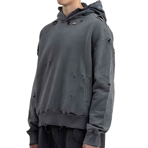 Men <b>Fleece</b> Hoodies Pullover Soft Warm Winter <b>Jacket</b> Outdoor Sportswear Men <b>Thick</b> <b>Fleece</b> Hoodies - Product Image 6