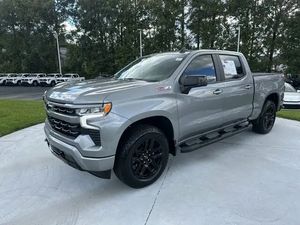 <span class=keywords><strong>PRECIO</strong></span> DE SUBASTA PARA <span class=keywords><strong>CAMIONETA</strong></span> CHEVROLET SILVERADO 2500 ZR 2 USADA, MODELOS 2024-2025, 2 UNIDADES DISPONIBLES PARA ENVÍO, EN BUEN ESTADO DE FUNCIONAMIENTO - Product Image 3