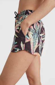 Shorts de sport d'été pour femmes imprimés par sublimation de qualité supérieure, respirants, tendance, shorts de bain pour femmes, shorts pour femmes - Product Image 6