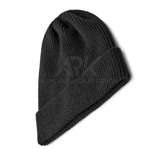 หมวกบีนนี่ราคาถูก บริการ OEM ขายส่ง หมวกบีนนี่สั่งทำพิเศษ ขายตรงจากโรงงาน MOQ ต่ำ หมวกบีนนี่ราคาประหยัด - Product Image 4