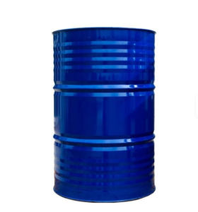 Top Fine High Quality 99% Benzyl Benzoate Industrial Grade & Food Grade CAS 120-51-4 1100kg Drum <b>Packaging</b> with Low Price - Product Image 4