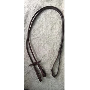 Camisas de equitación para mujer de cuero puro, estampadas, de secado rápido y calidad premium - Product Image 4