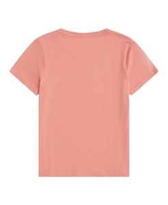 เสื้อยืดพิมพ์ลายสำหรับผู้ชายเสื้อยืดกลางแจ้งสำหรับผู้ชาย - Product Image 2