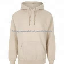 Pull-over en molleton tricoté écologique à col roulé et fermeture éclair 1/4, imprimé léopard, manches longues, avec logo frontal, pour femme - Vente en gros - Product Image 6