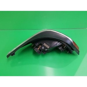 ชุดไฟท้ายขวา สำหรับรถยนต์ BMW ซีรีส์ 5 ปี 2003-2007 มือสอง ของแท้ OEM รหัส 6910768 - Product Image 2