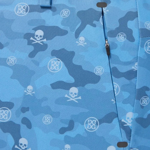 100% Cotton <b>Shorts</b> Men Casual Classic Fashion Comfortable Fit <b>Chino</b> Golf <b>Short</b> Size - Product Image 4