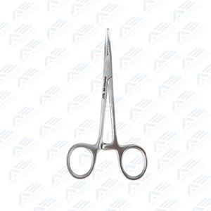 Kit de formation en suture médicale pour l'apprentissage des instruments chirurgicaux, destiné aux étudiants en médecine et aux infirmières, avec coussinets de formation réutilisables - Product Image 3