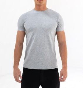 T-shirt pour homme, best-seller, confortable, nouveau style, vêtements décontractés, nouvelle mode, couleur unie, bonne qualité. - Product Image 4