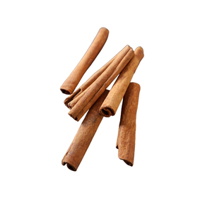 Competitive Price Factory In Vietnam Best Selling ISO Certificated Cassia Cinnamon Rolls Pouch Packed - Product Image 6
