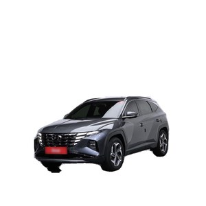 ฮุนได ทูซอน ปี 2021 เครื่องยนต์เบนซิน 1.6 เทอร์โบ ขับเคลื่อน 2 ล้อ ปี 2021/9 ระยะทาง 39,101 กม. เบาะหนัง พวงมาลัยซ้าย - Product Image 1