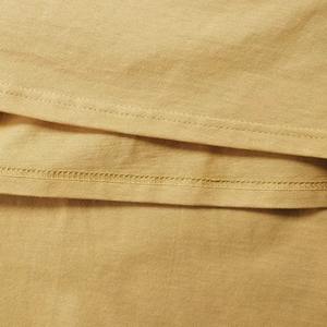 Nouvelle collection de débardeurs pour hommes, très demandée, de haute qualité, durables, à séchage rapide, lavables en machine, pour l'été, vente en gros - Product Image 6