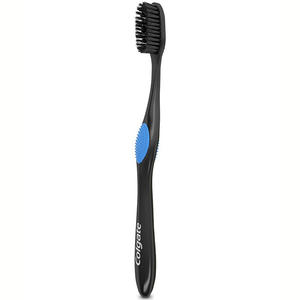 Cepillo de Dientes Colgate al Mejor Precio de Fábrica con Entrega Rápida - Product Image 2