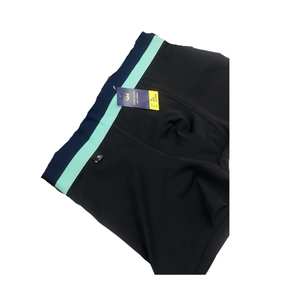 Achat en gros de boxers pour hommes, sous-vêtements abordables et de haute qualité pour les magasins de vêtements et les chaînes de vente au détail - Product Image 4