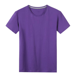 Camiseta deportiva transpirable para mujer, de secado rápido, para correr, entrenar, hacer ejercicio, fitness, gimnasio. - Product Image 4