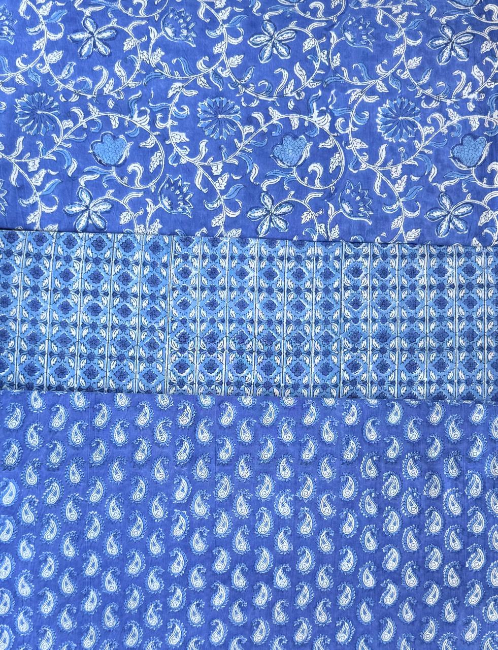 Igual que se muestra en la imagen o personalizado